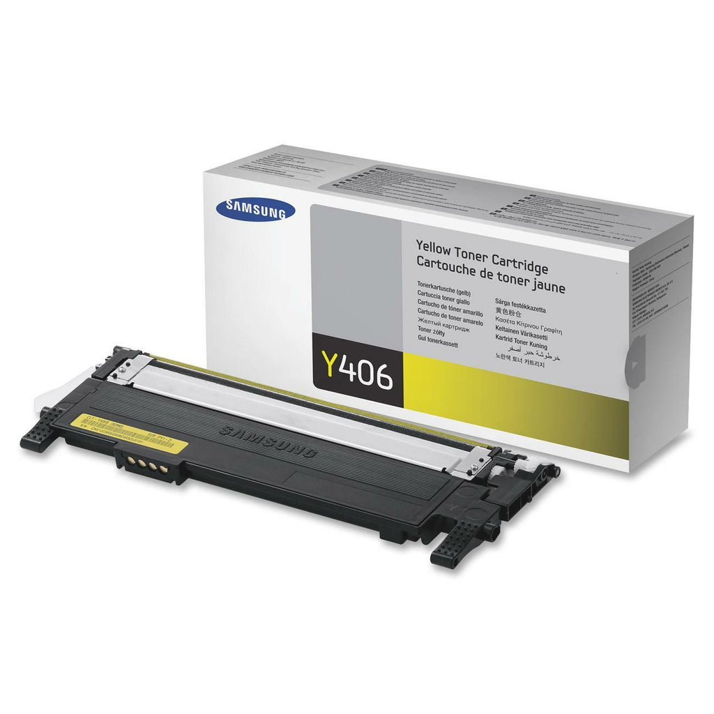 Image of SASCLT-Y406S