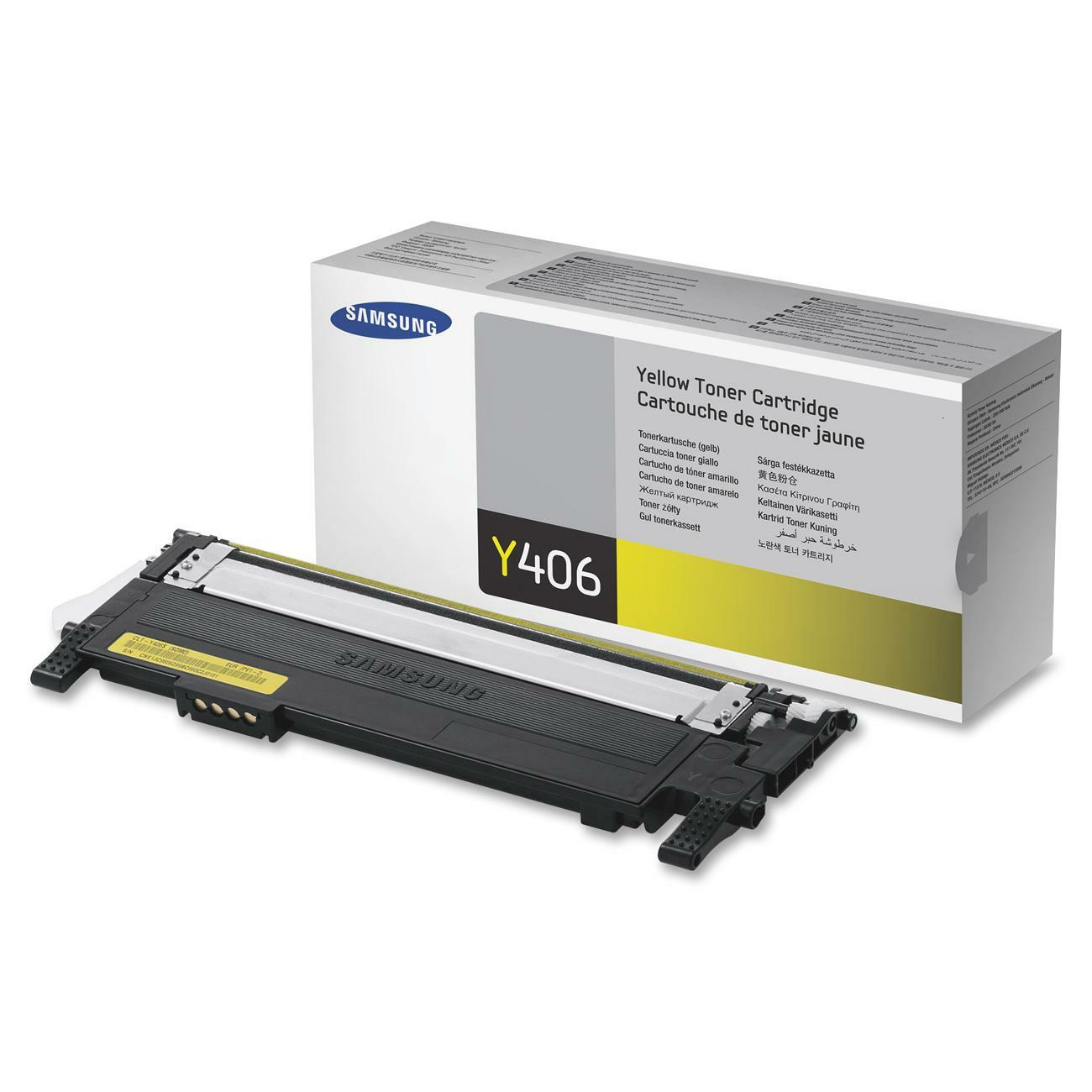 Image of SASCLT-Y406S