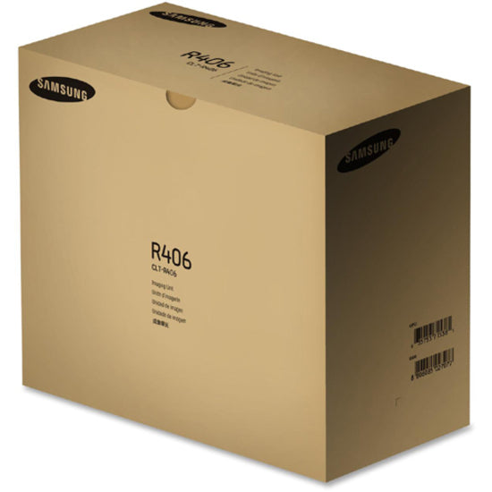 In Package