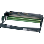 Image of LEX12A8302