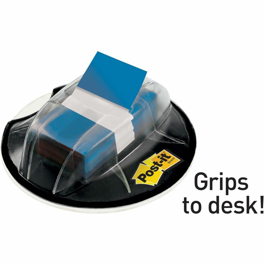 Alternate Image1