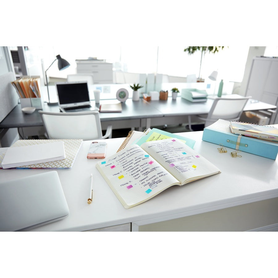 Alternate Image7