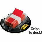 Alternate Image1