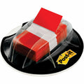 Image of MMM680-HVRD