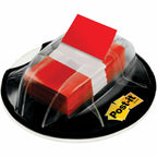Image of MMM680-HVRD