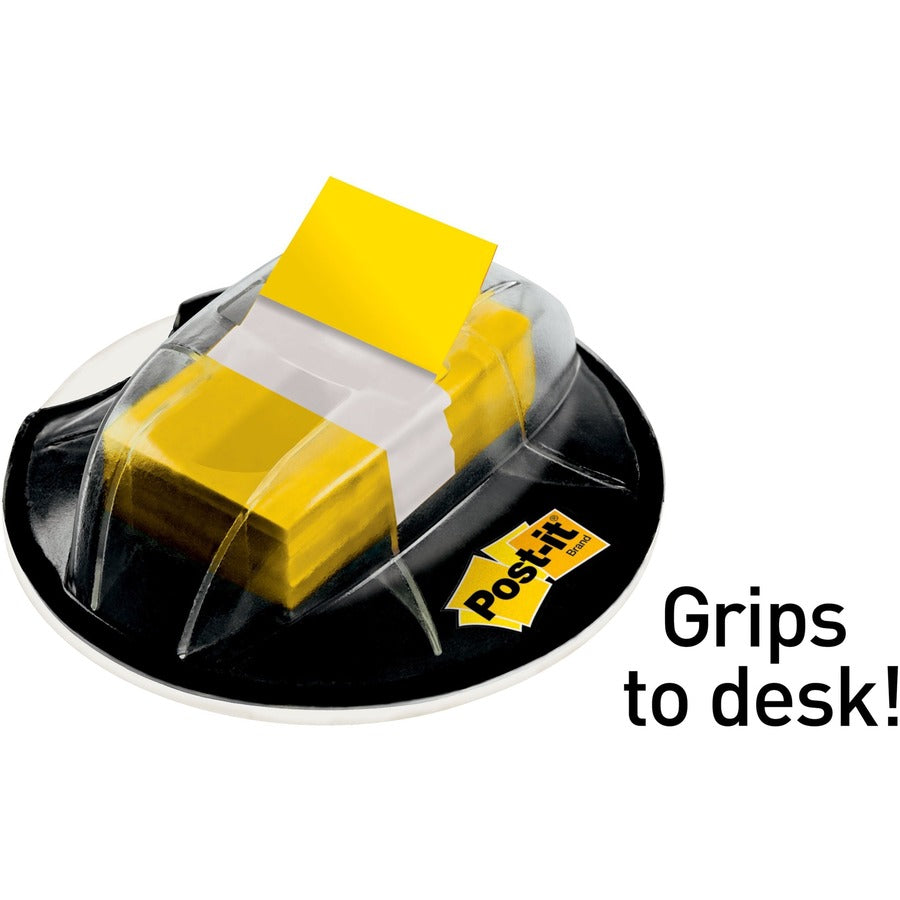 Alternate Image5