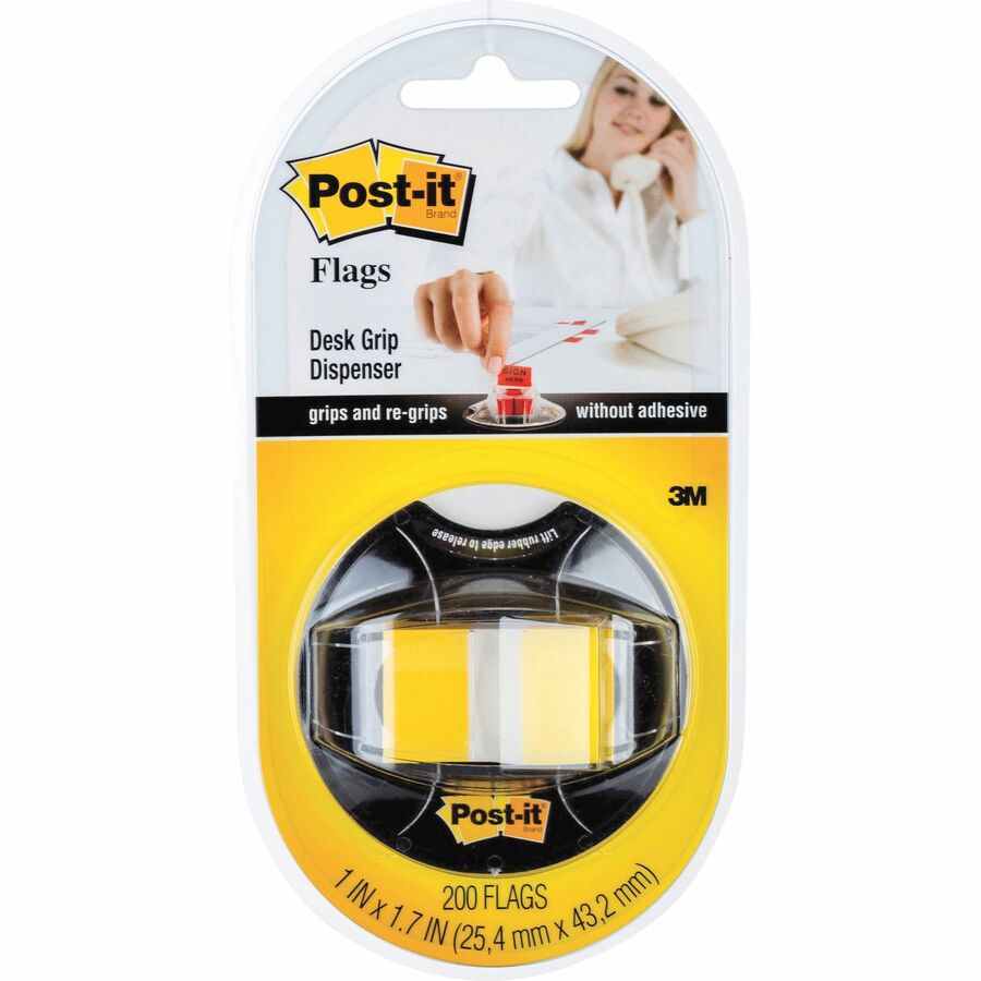 In Package
