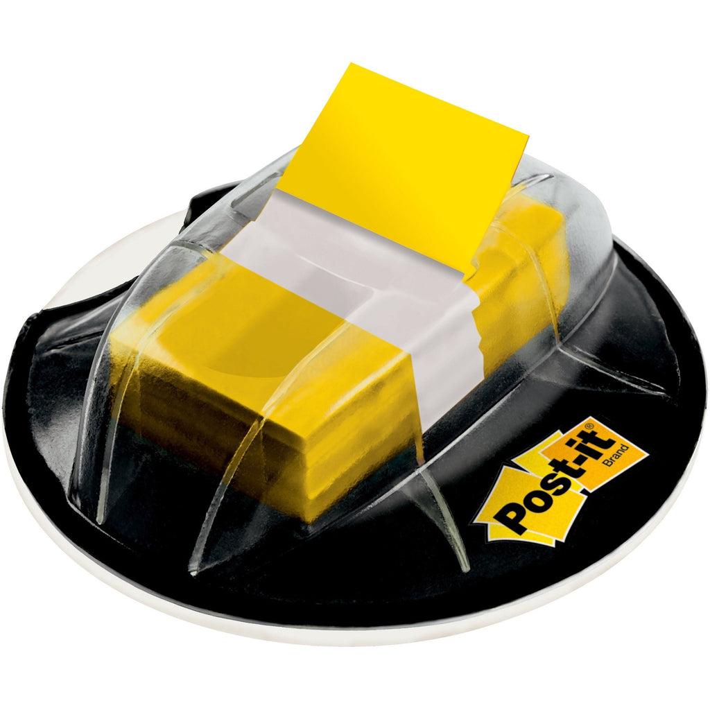 Image of MMM680-HVYW