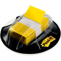 Image of MMM680-HVYW
