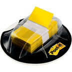 Image of MMM680-HVYW