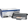 Image of BRTTN750