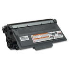 Image of BRTTN780