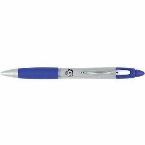 Image of ZEB22420