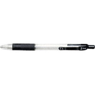 Alternate Image2