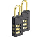 Image of MLK646T