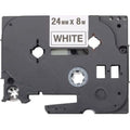 Image of BRTHGE2515PK