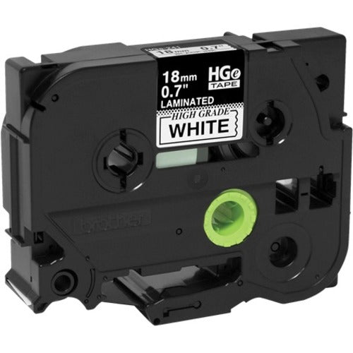 Image of BRTHGE2415PK