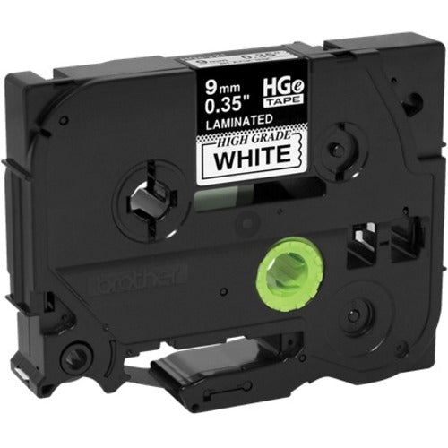 Image of BRTHGE2215PK
