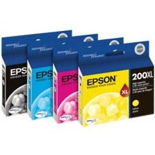 Image of EPST200XL320S