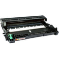 Image of DPSDPCDR420