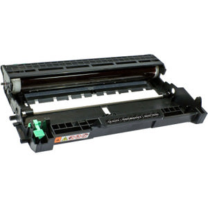 Image of DPSDPCDR420