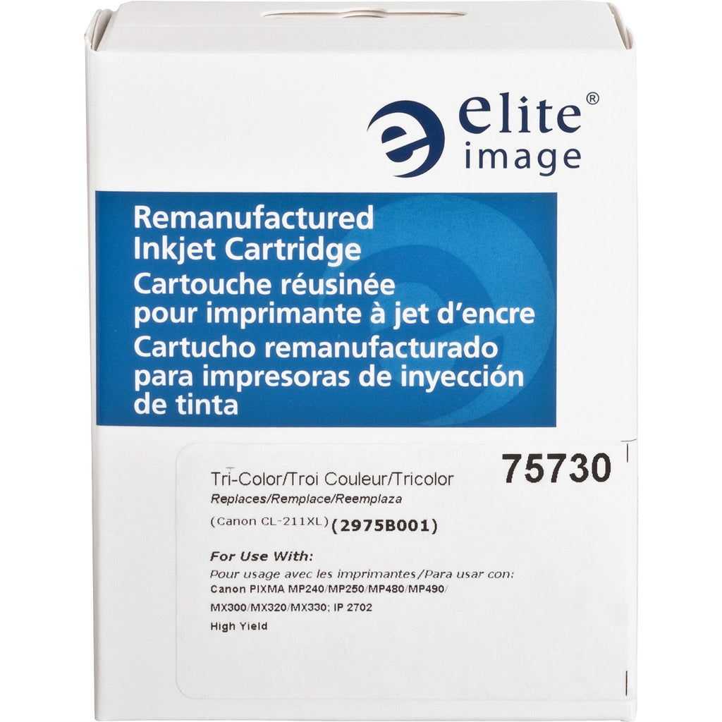Image of ELI75730