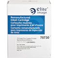 Image of ELI75730