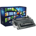Image of DPSDPC90AP