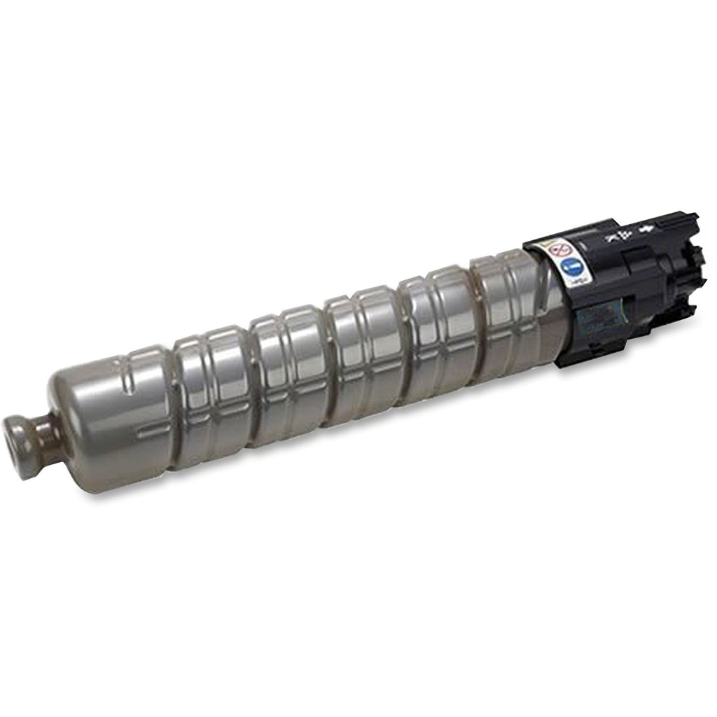 Image of RIC821105