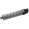 Image of RIC821105