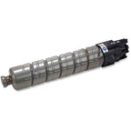 Image of RIC821105