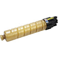 Image of RIC821106