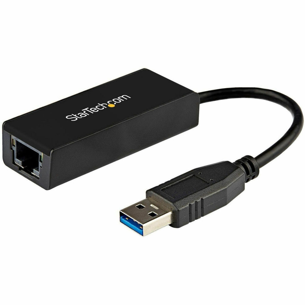 Image of STCUSB31000S