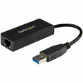 Image of STCUSB31000S
