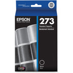 Image of EPST273020-S