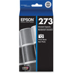 Image of EPST273120-S