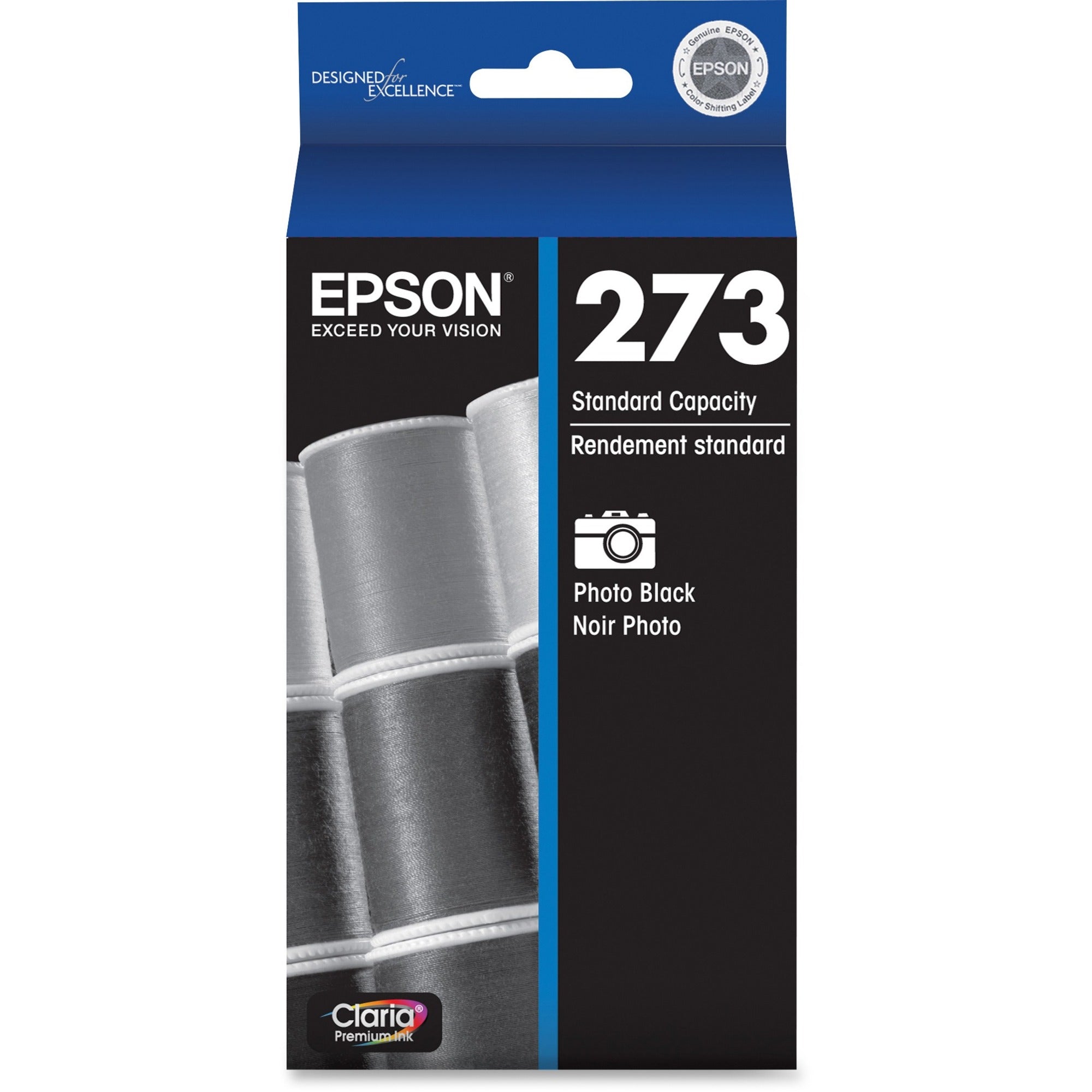 Image of EPST273120-S