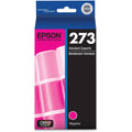 Image of EPST273320-S