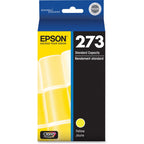 Image of EPST273420-S