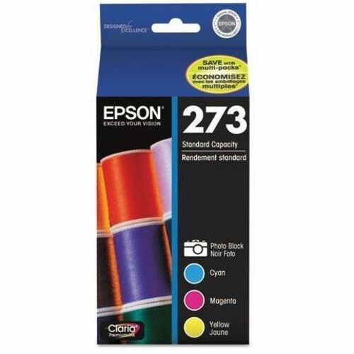 Image of EPST273520-S