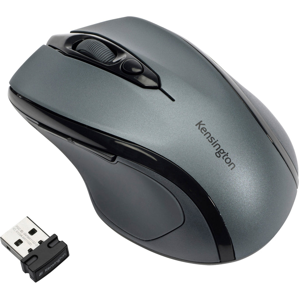 Image of KMW72423