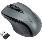 Image of KMW72423