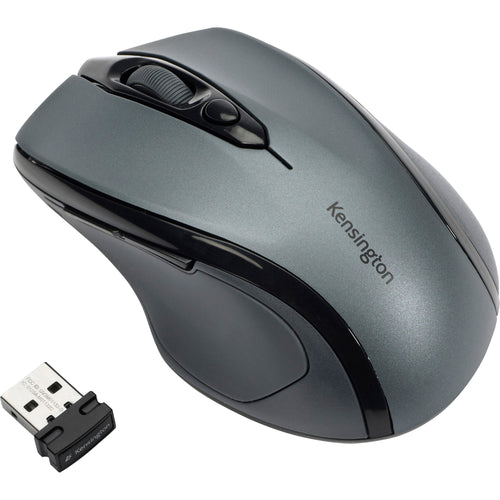 Image of KMW72423