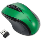 Image of KMW72424