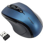 Image of KMW72421