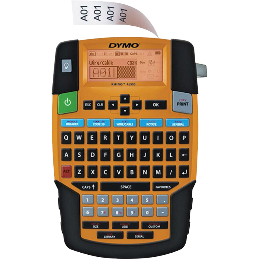 Image of DYM1835374
