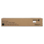 In Package