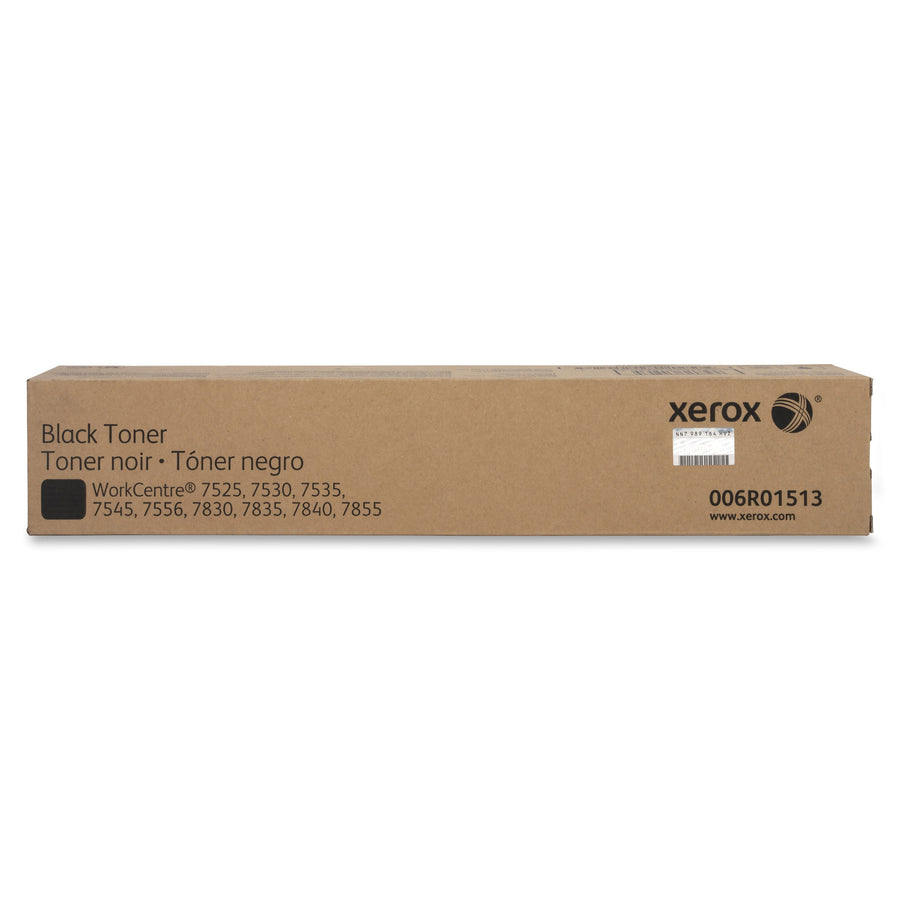 In Package
