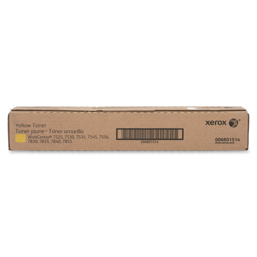 In Package