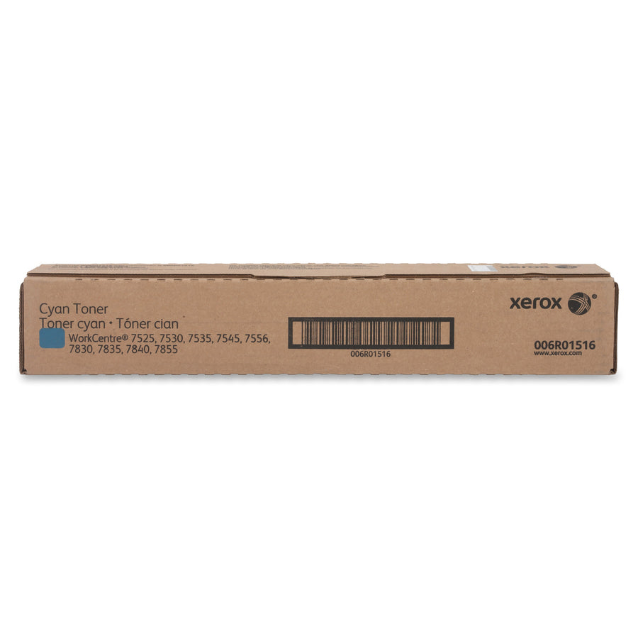 In Package